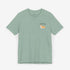 Corgi Mom Shirt - Corgi Tee for Women - Corgi Gift